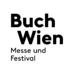 Buch Wien Logo