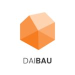 Logo DaiBau