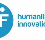 Humanitarian Innovation Fund Logo