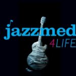 Benefizkonzert zu Gunsten der Arbeit von Licht für die Welt von JAZZMED 4 Life