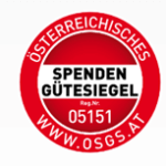 Österreichisches Spendengütesiegel