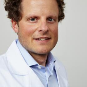 Philipp Überbacher Credit: Philipp Überbacher Philipp Überbacher
