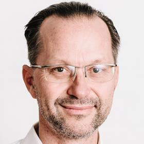 Robert Waditschatka. Foto: Gregor Kuntscher Robert Waditschatka