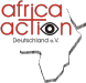 Logo Africa Action