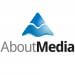 Logo About Media