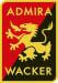 Logo Admira Wacker