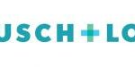 Logo Bausch & Lomb