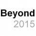 Logo Beyond 2015