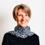Birgit Linke