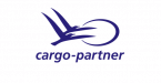 Logo Cargo Partner