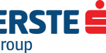 Sparkasse Erste Group Logo