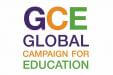 Logo GCE