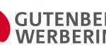 Gutenberg Werbering Logo