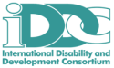 IDDC Logo