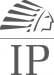 Logo IP