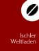 Ischler Weltladen unterstützt Licht für die Welt