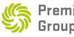 PremiQuaMed Group unterstützt Licht für die Welt