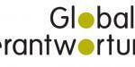 Globale Verantwortung Logo