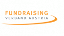 Logo Fundraising Verband