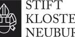 Logo Stift Klosterneuburg