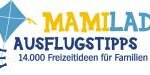 Mami Lade Ausflugtipps Logo