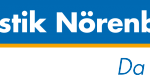 Hörakustik Nörenberg Logo