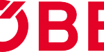 Logo OEBB