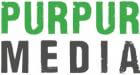 Purpur Media Logo