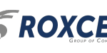 Roxcel unterstützt Licht für die Welt