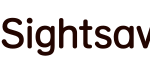 Sightsavers unterstützt Licht für die Welt