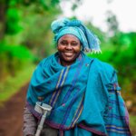 Galeriebild, das die Lobbyarbeit von Light for the World in Kenia zeigt