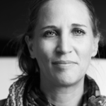 Nicole Gassmann