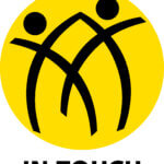 Logo: In Touch