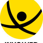 Logo: Involved
