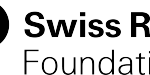 Swiss Re Foundation