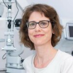 Dr. Malaika Kurz-Levin