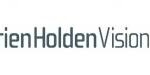 Brien Holden Vision Institute Logo