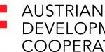 Austrian Development Cooperation Logo