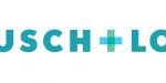 Bausch & Lomb Logo