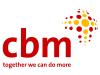 CBM Logo