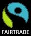 Fairtrade Logo