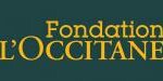 Foundation L'Occitane Logo