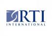 RTI International Logo