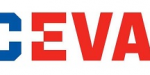 Medevac Czech Logo