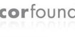 Medicor Foundation Logo