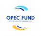 Opec Fund Logo