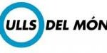 Ulls Del Mon Logo