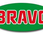 Isolit - Bravo s.r.o.Logo