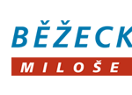 bezeckaskola logo