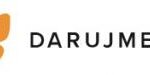 darujme logo